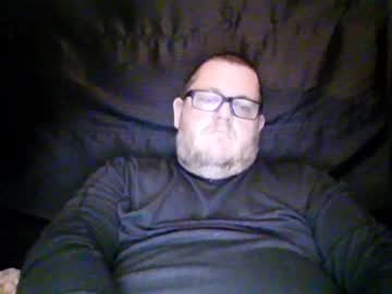 Creeeping_Death Chaturbate stream image from December 23, 2024