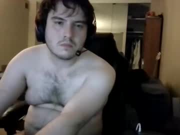 Dankwizard420 Chaturbate stream image from December 23, 2024