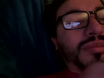 Deepthroatberto89 Chaturbate stream image from December 23, 2024