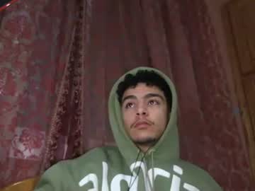 Diastck2 Chaturbate stream image from December 23, 2024