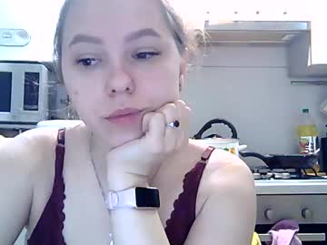 Dorrie_Ann stream image from December 23, 2024
