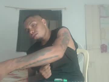 Drako_Monstercock Chaturbate stream image from December 23, 2024