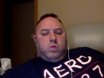 Drow0909 Chaturbate stream image from December 23, 2024
