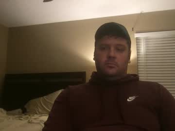 Dude_That_Rocks Chaturbate stream image from December 23, 2024
