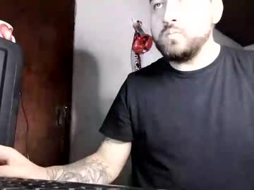 Evantchukfeetlover Chaturbate stream image from December 23, 2024