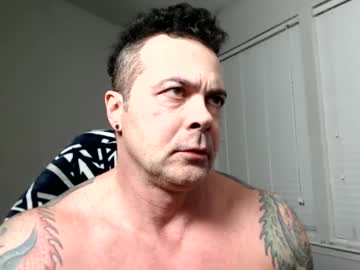 Fitbeachdude Chaturbate stream image from December 23, 2024