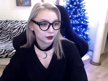 Fromsun_Forsoul Chaturbate stream image from December 23, 2024