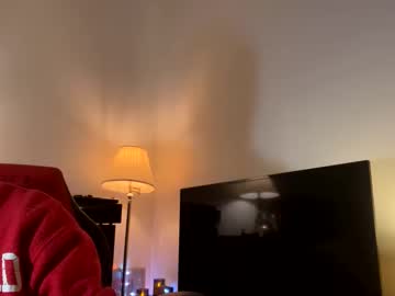 Fuckerr1912 Chaturbate stream image from December 23, 2024