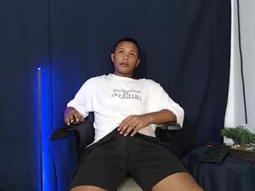 Goos_Cum Chaturbate stream image from December 23, 2024