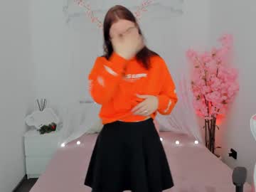 Hernandez_Mee Chaturbate stream image from December 23, 2024