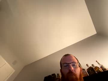 Hg2_5 Chaturbate stream image from December 23, 2024