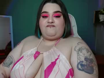 Horny_Neighbors_ Chaturbate stream image from December 23, 2024