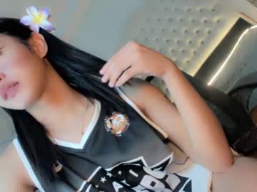 Hotfalling_Angel1 Chaturbate stream image from December 23, 2024