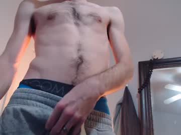Jackneighbors_69 Chaturbate stream image from December 23, 2024