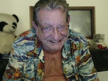 Jacques_De_France Chaturbate stream image from December 23, 2024