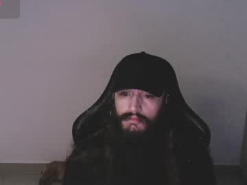 Jamesvladi Chaturbate stream image from December 23, 2024