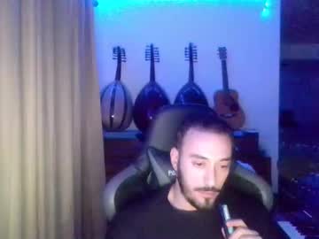 Jkbdd5 Chaturbate stream image from December 23, 2024