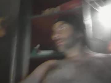 Latinromance19 stream image from December 23, 2024