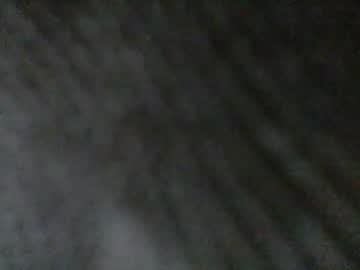 Latty8 Chaturbate stream image from December 23, 2024
