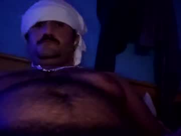 Mandingopruk Chaturbate stream image from December 23, 2024