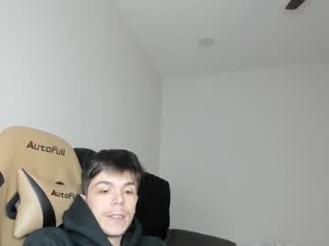 Masterjizz1_0 Chaturbate stream image from December 23, 2024