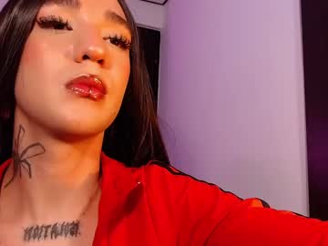 Mikee_G Chaturbate stream image from December 23, 2024