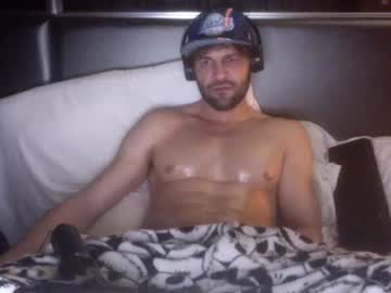 Mindbodyandsoul Chaturbate stream image from December 23, 2024