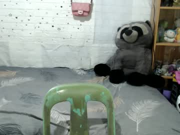 Mistresssexymhacy69 Chaturbate stream image from December 23, 2024