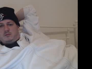 Mrgrooling Chaturbate stream image from December 23, 2024