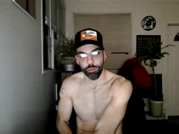 Mrscott5050 Chaturbate stream image from December 23, 2024