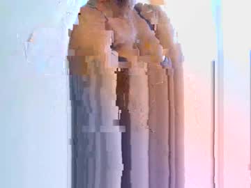 Nawtybianca1 Chaturbate stream image from December 23, 2024