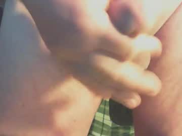 Oleandr2 Chaturbate stream image from December 23, 2024