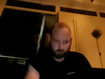 Openmindedx8 Chaturbate stream image from December 23, 2024