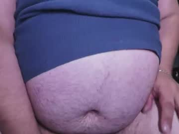 Ozmsg Chaturbate stream image from December 23, 2024