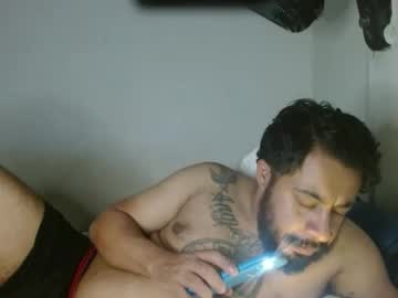 Partisano77 Chaturbate stream image from December 23, 2024
