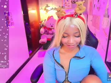 Piscish_ Chaturbate stream image from December 23, 2024