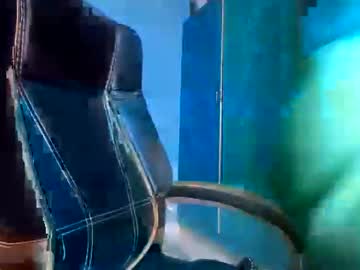 Saranya35 Chaturbate stream image from December 23, 2024