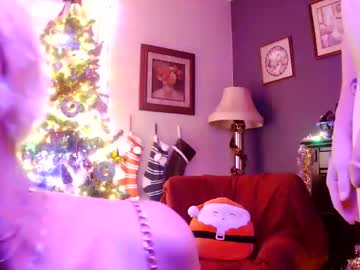 Shaunnmadd Chaturbate stream image from December 23, 2024