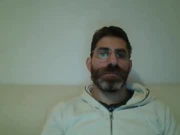 Slavefuckfunhype Chaturbate stream image from December 23, 2024
