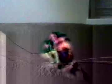 Spellhousexl Chaturbate stream image from December 23, 2024