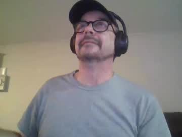 Sugarbear66 Chaturbate stream image from December 23, 2024