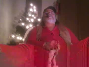 Tennredneck Chaturbate stream image from December 23, 2024