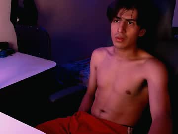 Thieves_Us Chaturbate stream image from December 23, 2024
