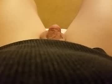 Tinysmallcock99 Chaturbate stream image from December 23, 2024