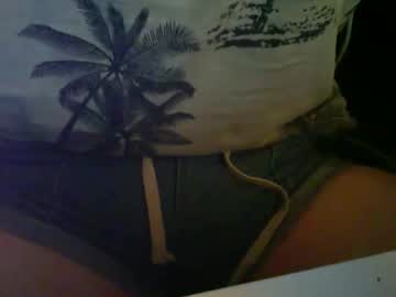 Tobinm Chaturbate stream image from December 23, 2024