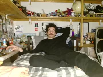 Toomanystripes Chaturbate stream image from December 23, 2024