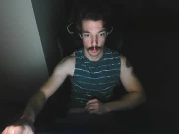 Tylera10110 Chaturbate stream image from December 23, 2024