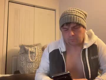 U_Rfirst Chaturbate stream image from December 23, 2024