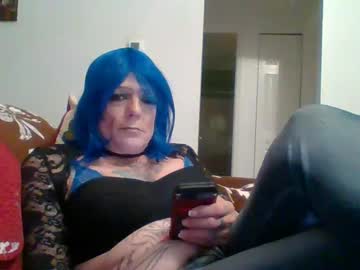 Umadbro386 Chaturbate stream image from December 23, 2024