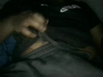 Ybslifestyle90 Chaturbate stream image from December 23, 2024